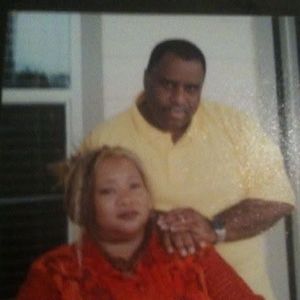 Meet your Posher, Lena